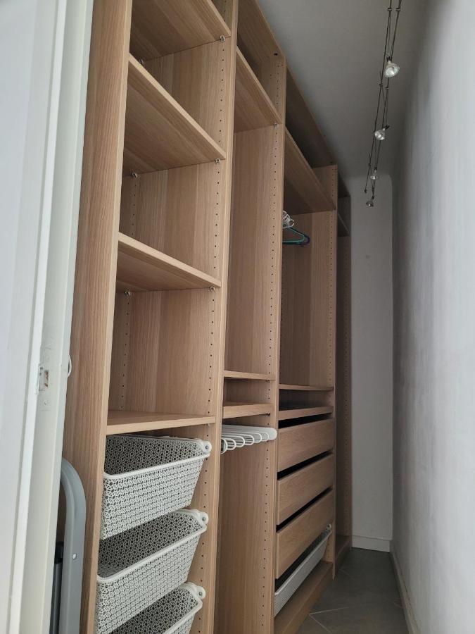 Appartement Jean Vilar Авиньон Екстериор снимка